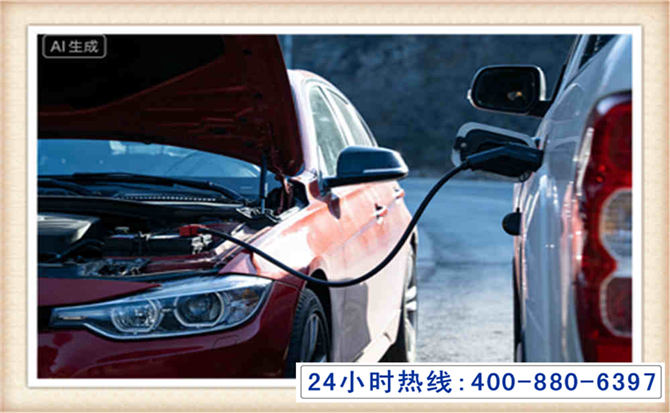 若尔盖潍坊拖车,附近24小时汽车拖车救援，潍坊道路救援拖车电话